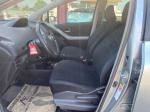 toyota-yaris-2008-gasolina-998cc