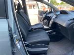 toyota-yaris-2008-gasolina-998cc