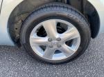 toyota-yaris-2008-gasolina-998cc