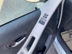 toyota-yaris-2008-gasolina-998cc