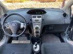 toyota-yaris-2008-gasolina-998cc