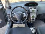 toyota-yaris-2008-gasolina-998cc