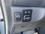 toyota-yaris-2008-gasolina-998cc