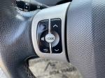 toyota-yaris-2008-gasolina-998cc