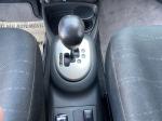 toyota-yaris-2008-gasolina-998cc