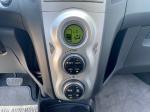 toyota-yaris-2008-gasolina-998cc