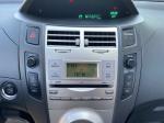 toyota-yaris-2008-gasolina-998cc