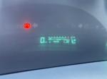 toyota-yaris-2008-gasolina-998cc