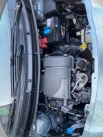 toyota-yaris-2008-gasolina-998cc