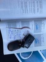toyota-yaris-2008-gasolina-998cc