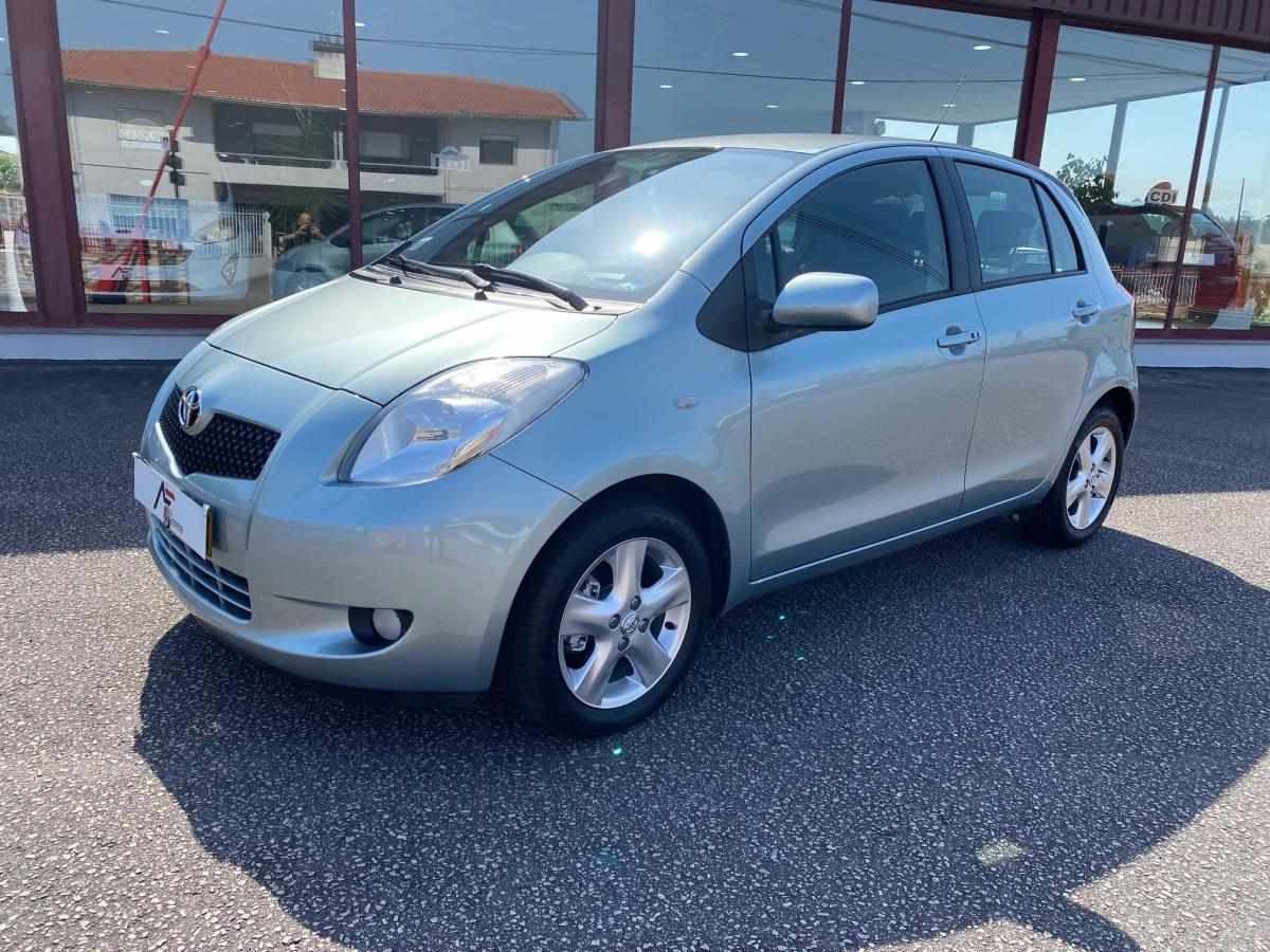 toyota-yaris-2008-gasolina-998cc