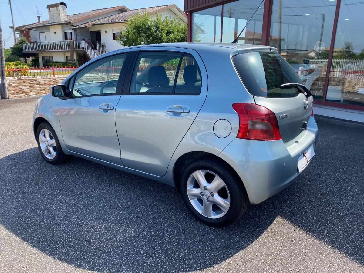 toyota-yaris-2008-gasolina-998cc