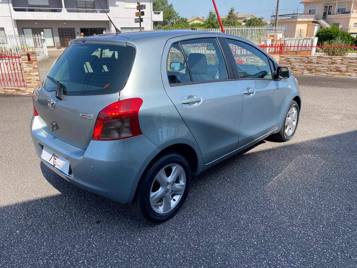 toyota-yaris-2008-gasolina-998cc