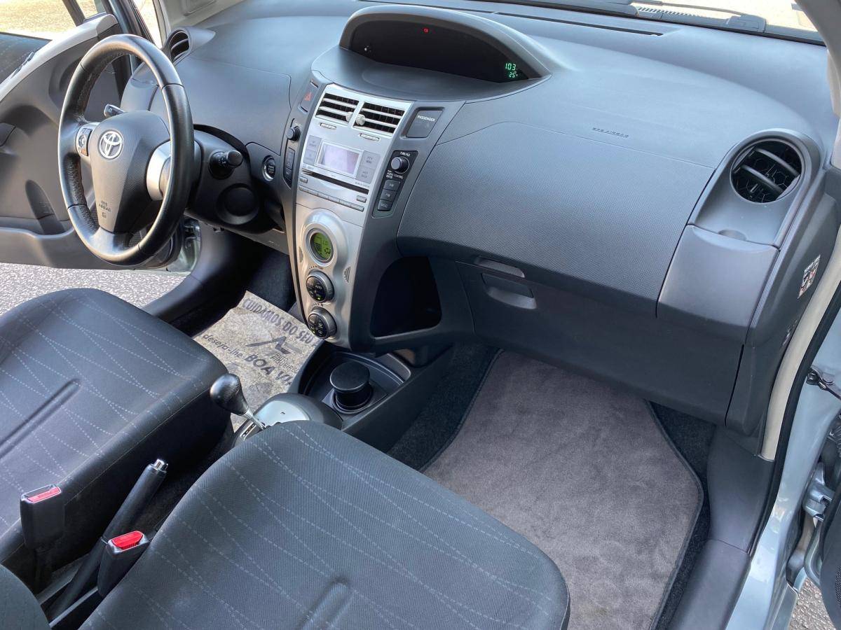 toyota-yaris-2008-gasolina-998cc