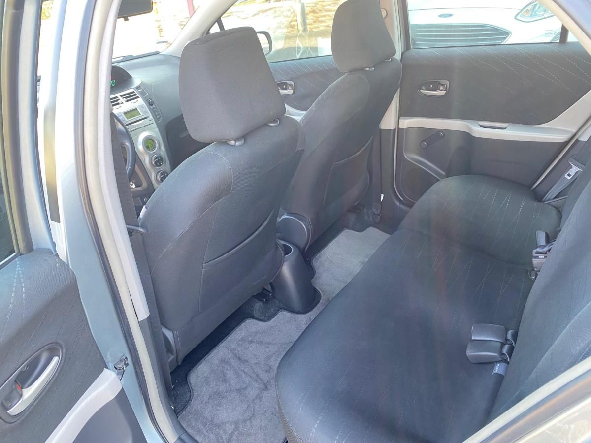 toyota-yaris-2008-gasolina-998cc