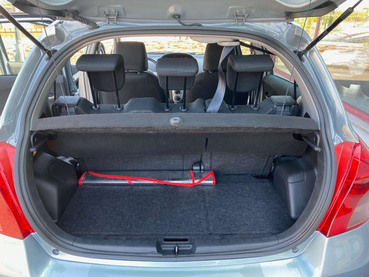 toyota-yaris-2008-gasolina-998cc