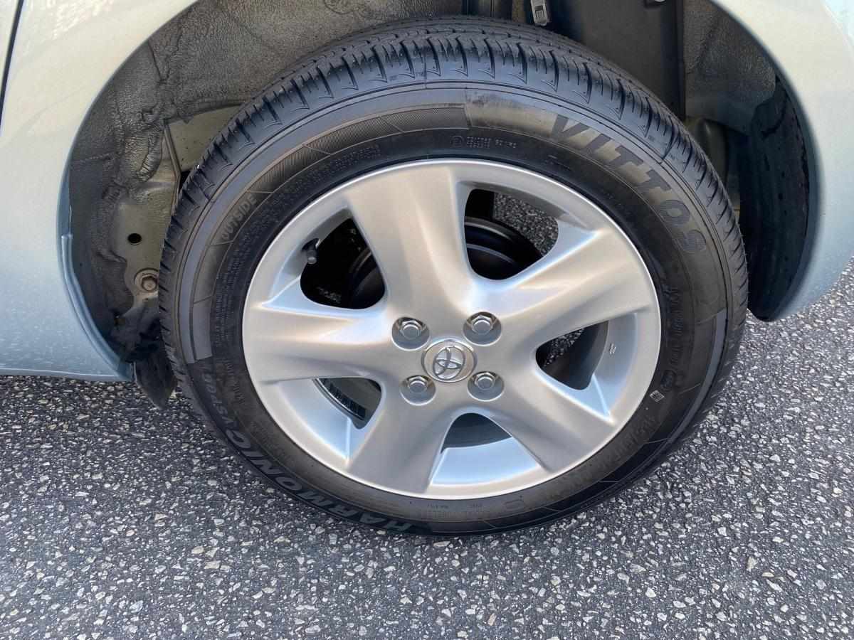 toyota-yaris-2008-gasolina-998cc
