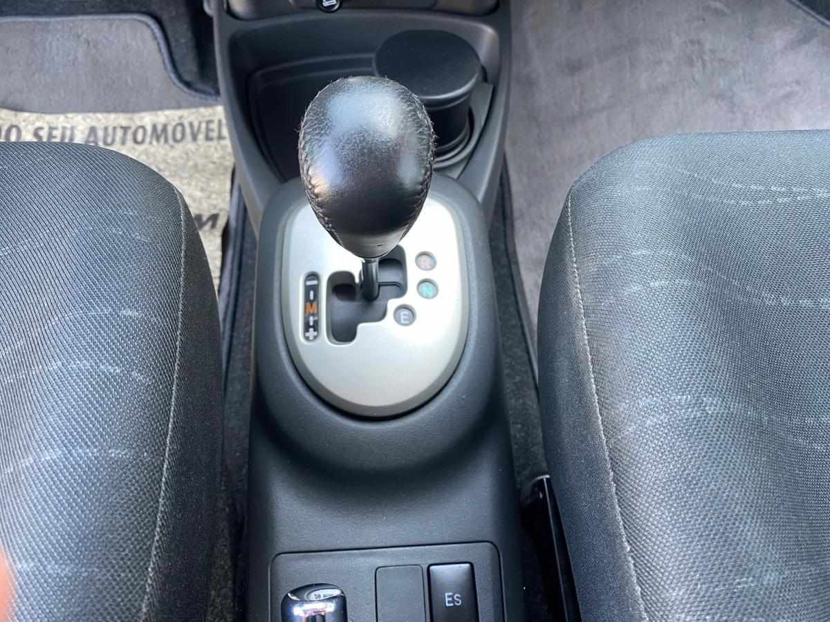 toyota-yaris-2008-gasolina-998cc