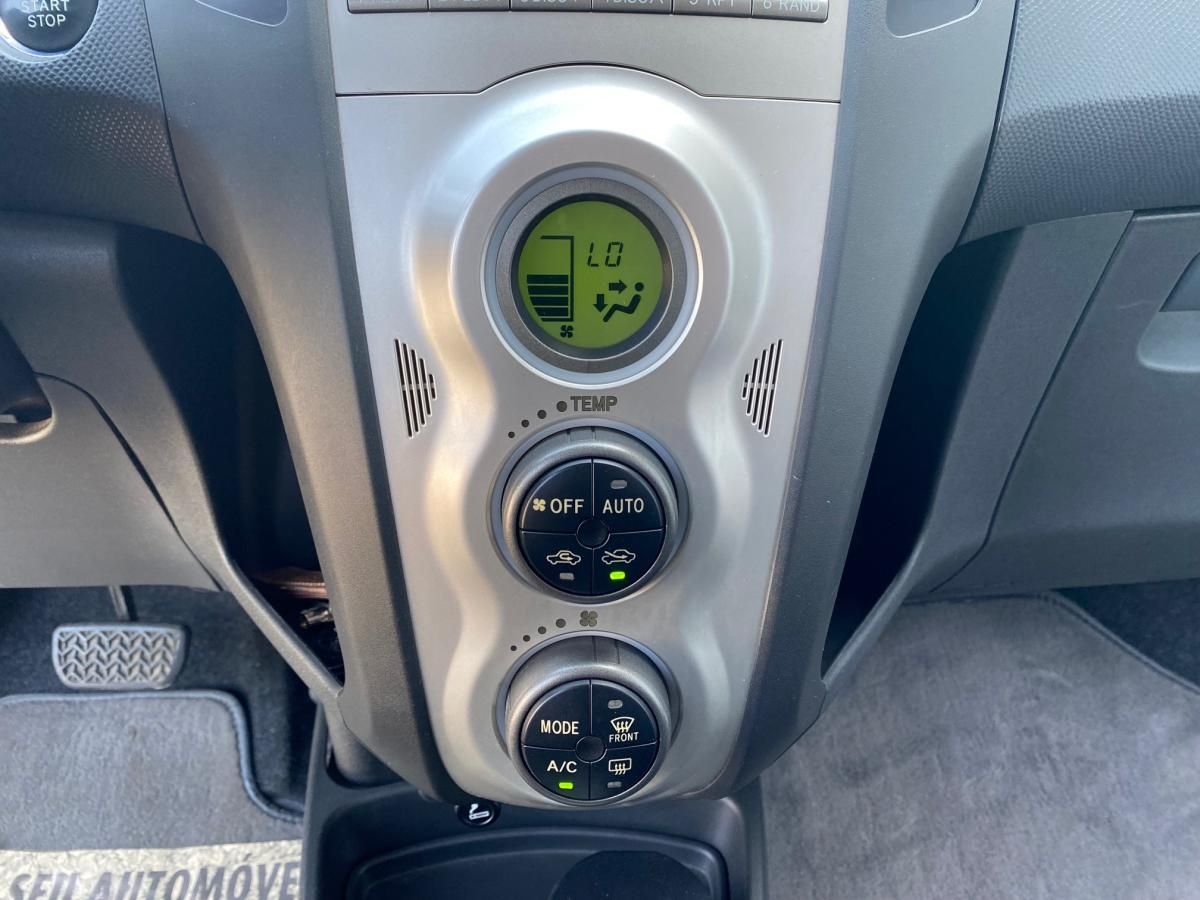 toyota-yaris-2008-gasolina-998cc