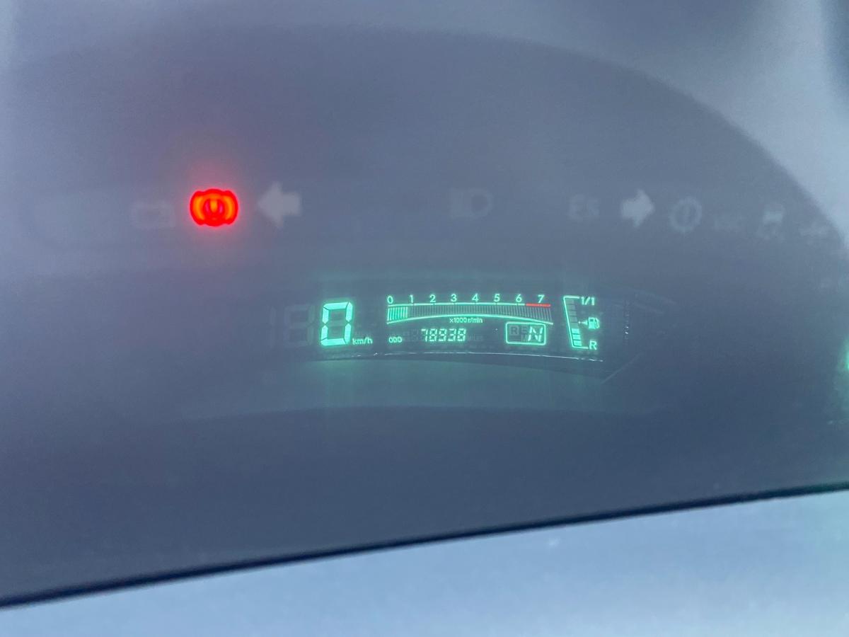 toyota-yaris-2008-gasolina-998cc