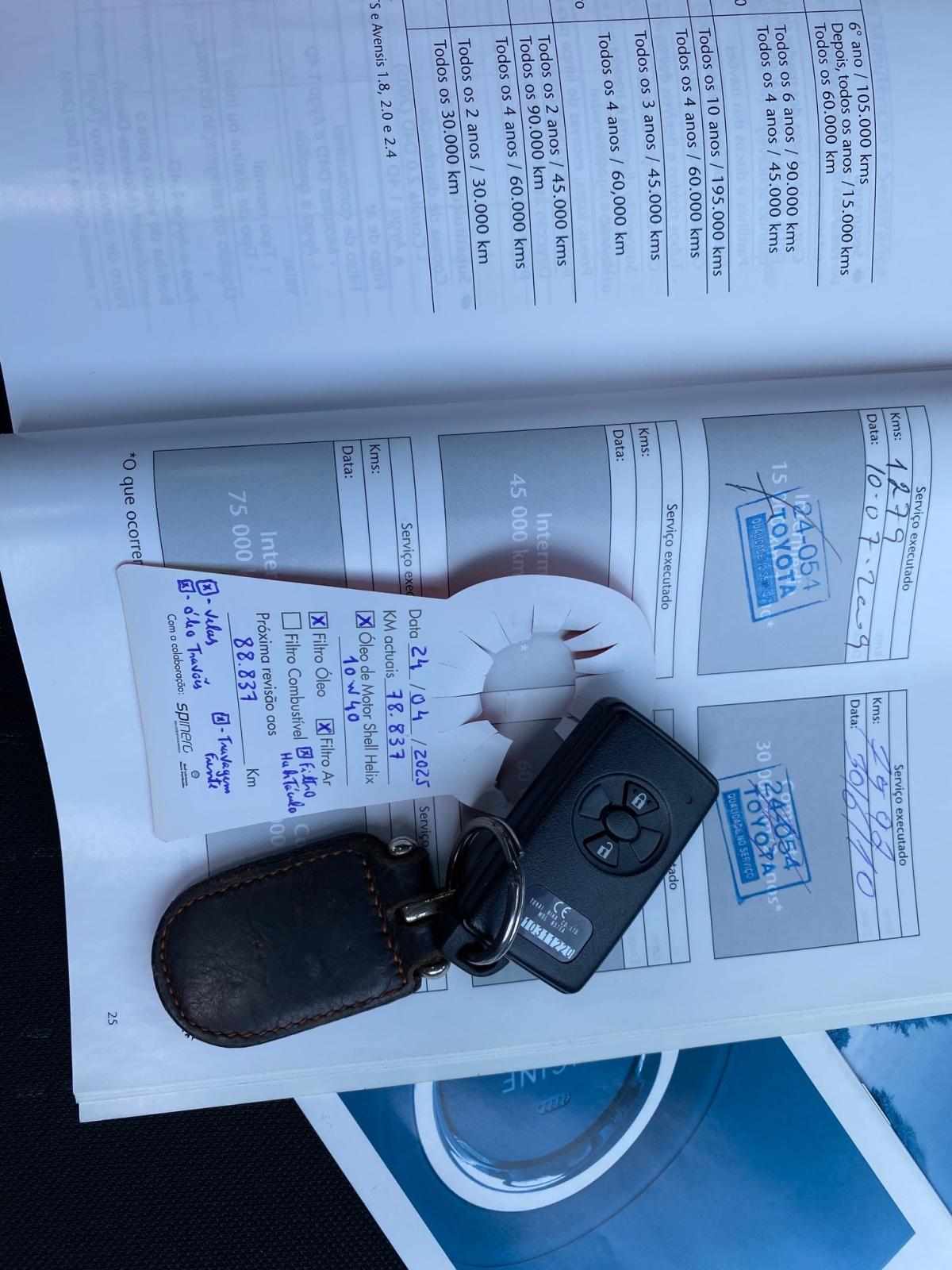 toyota-yaris-2008-gasolina-998cc