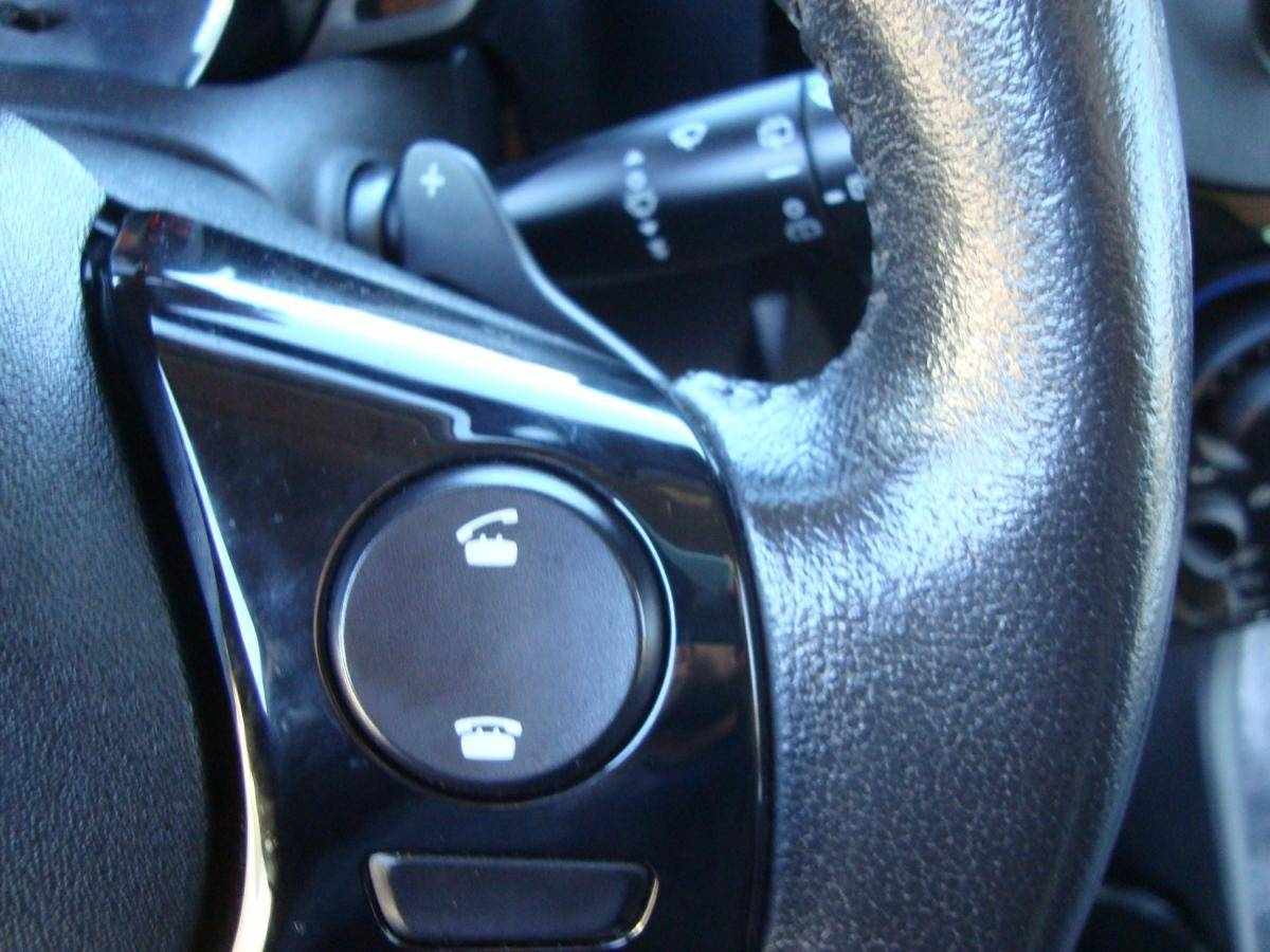 peugeot-108-2019-gasolina-998cc