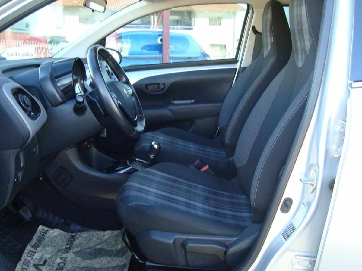 peugeot-108-2019-gasolina-998cc