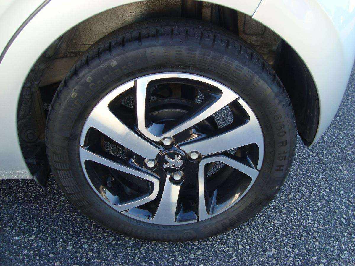 peugeot-108-2019-gasolina-998cc