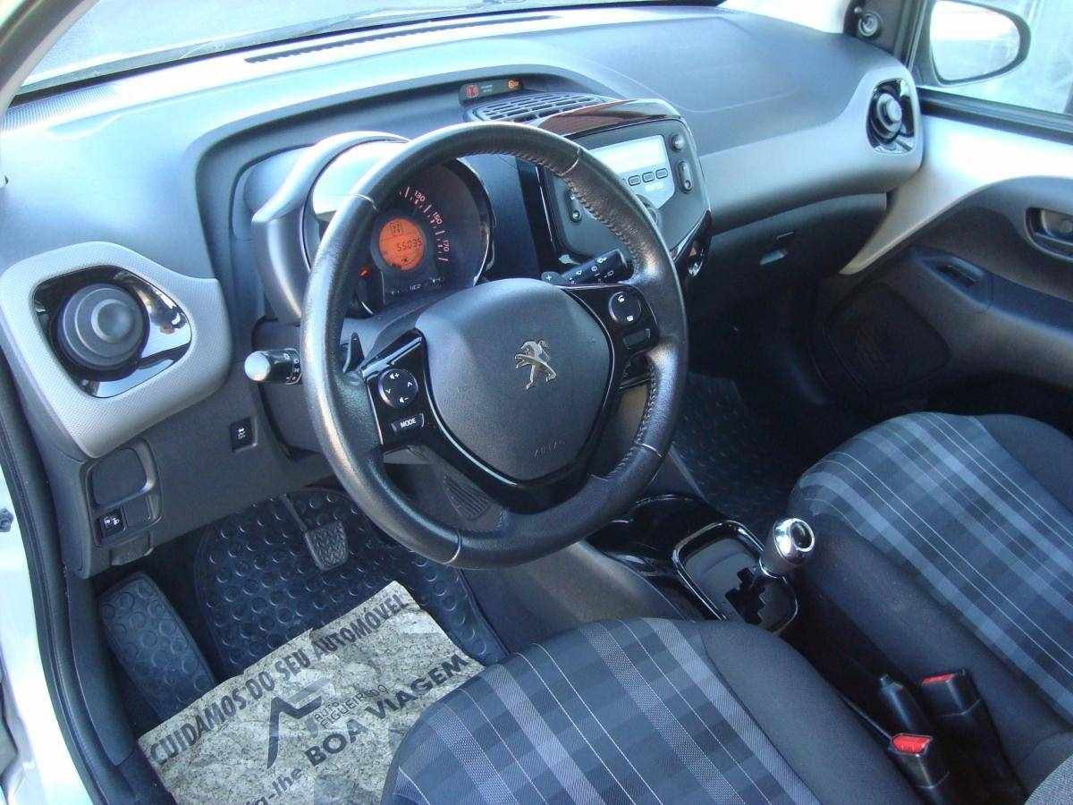 peugeot-108-2019-gasolina-998cc