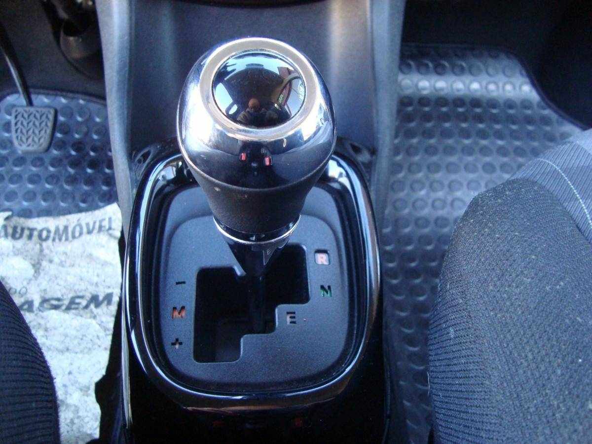 peugeot-108-2019-gasolina-998cc