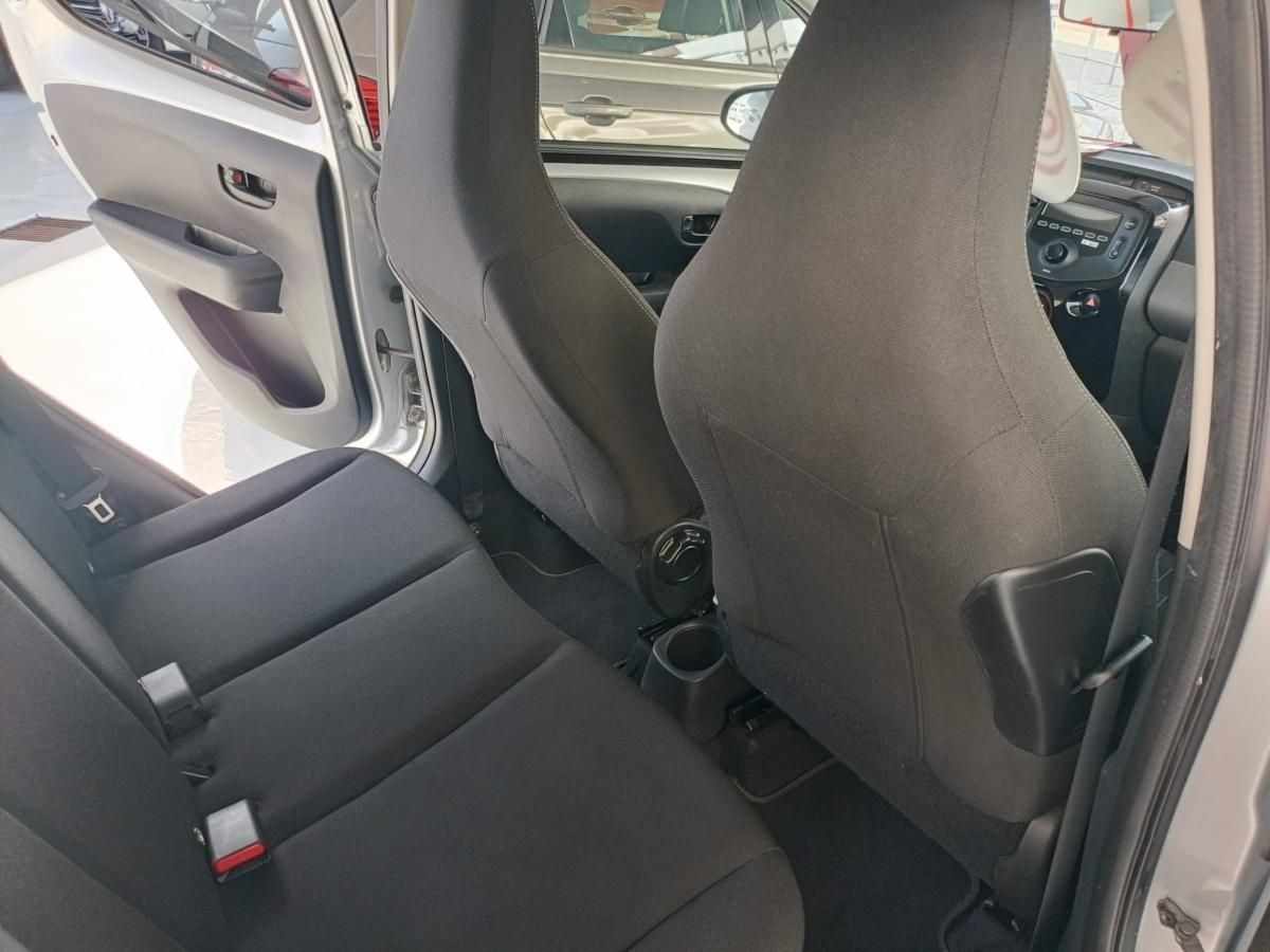 peugeot-108-2019-gasolina-998cc
