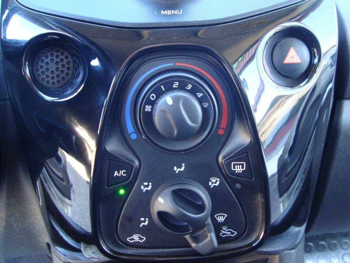 peugeot-108-2019-gasolina-998cc