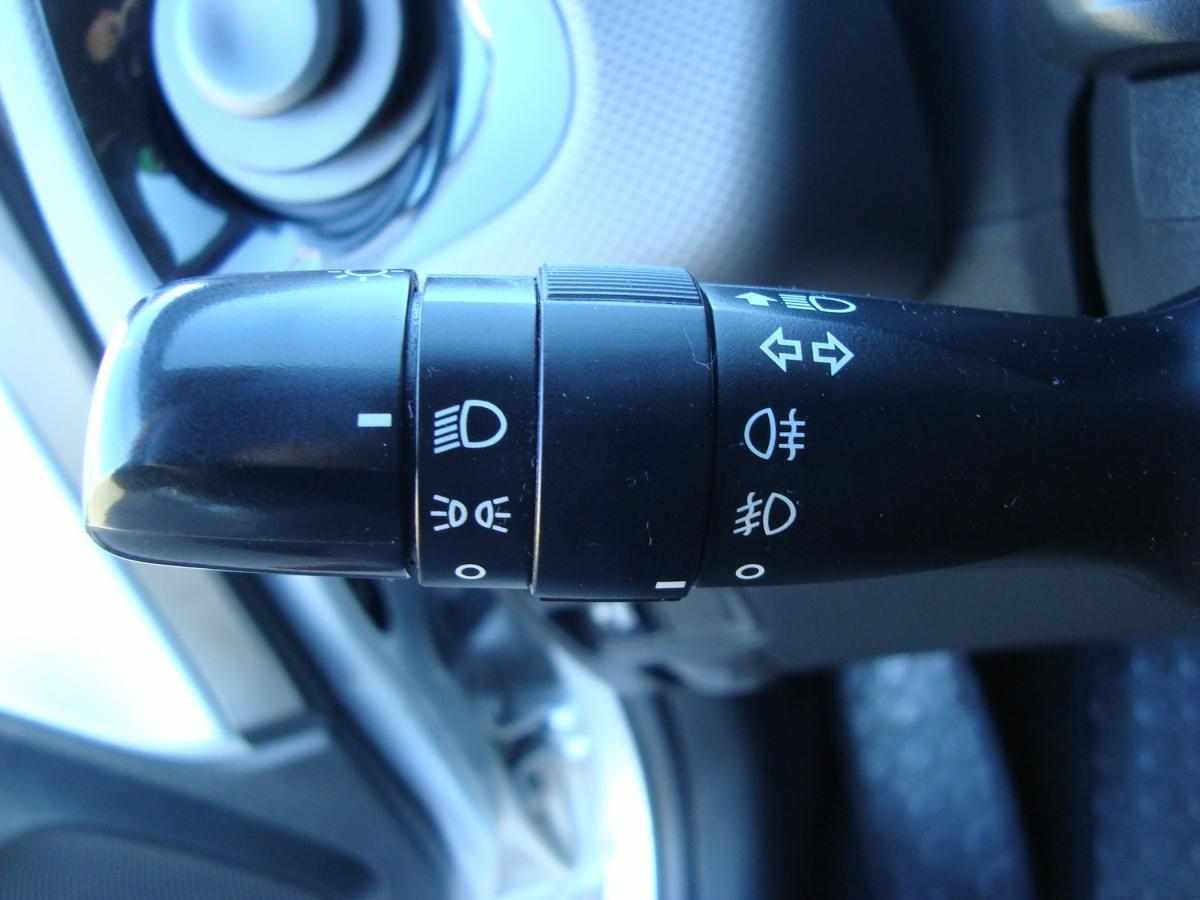 peugeot-108-2019-gasolina-998cc
