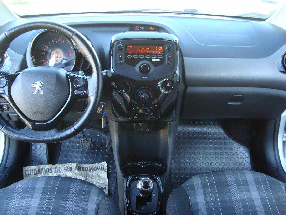 peugeot-108-2019-gasolina-998cc