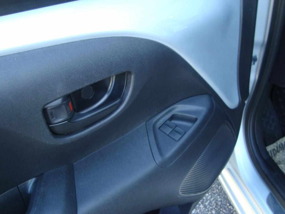 peugeot-108-2019-gasolina-998cc