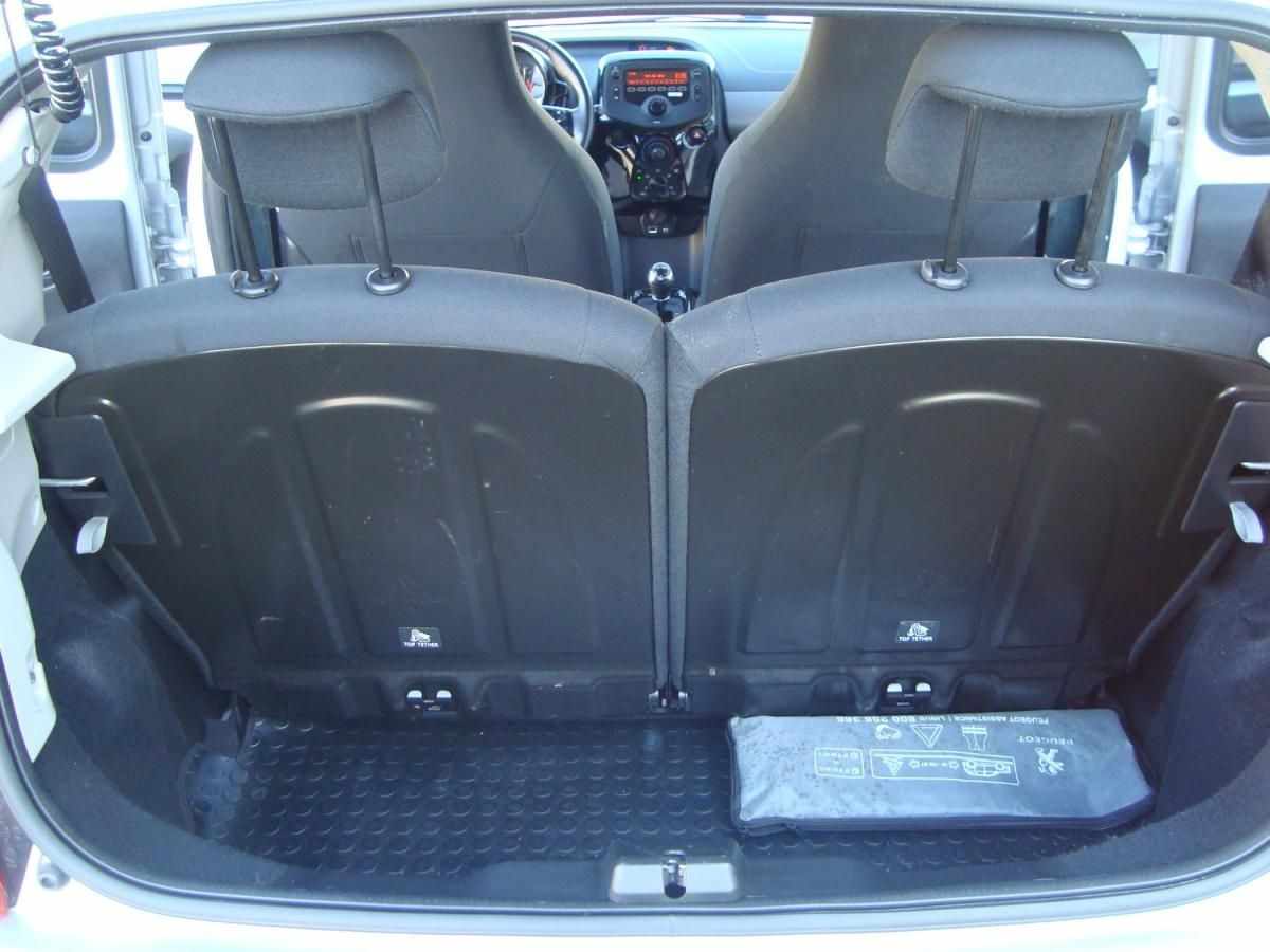 peugeot-108-2019-gasolina-998cc