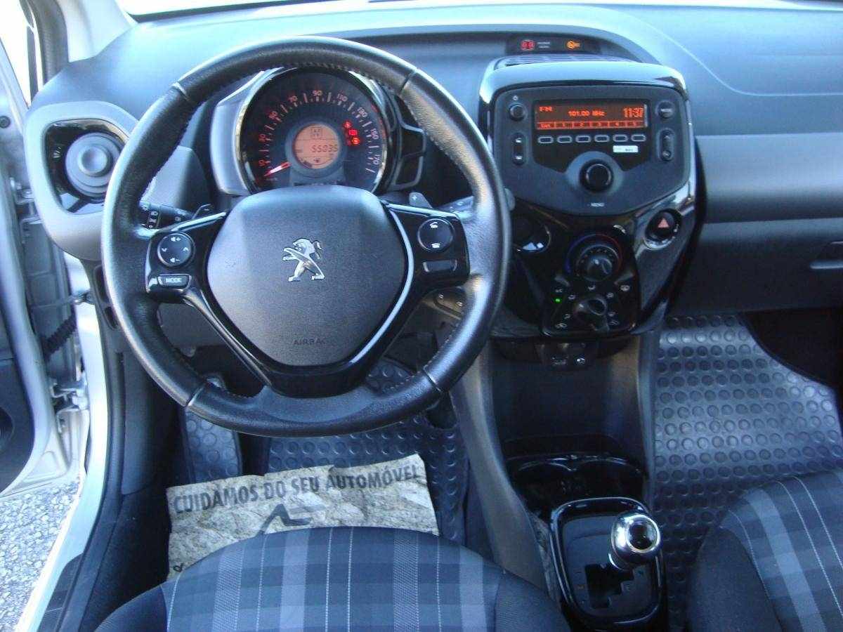 peugeot-108-2019-gasolina-998cc