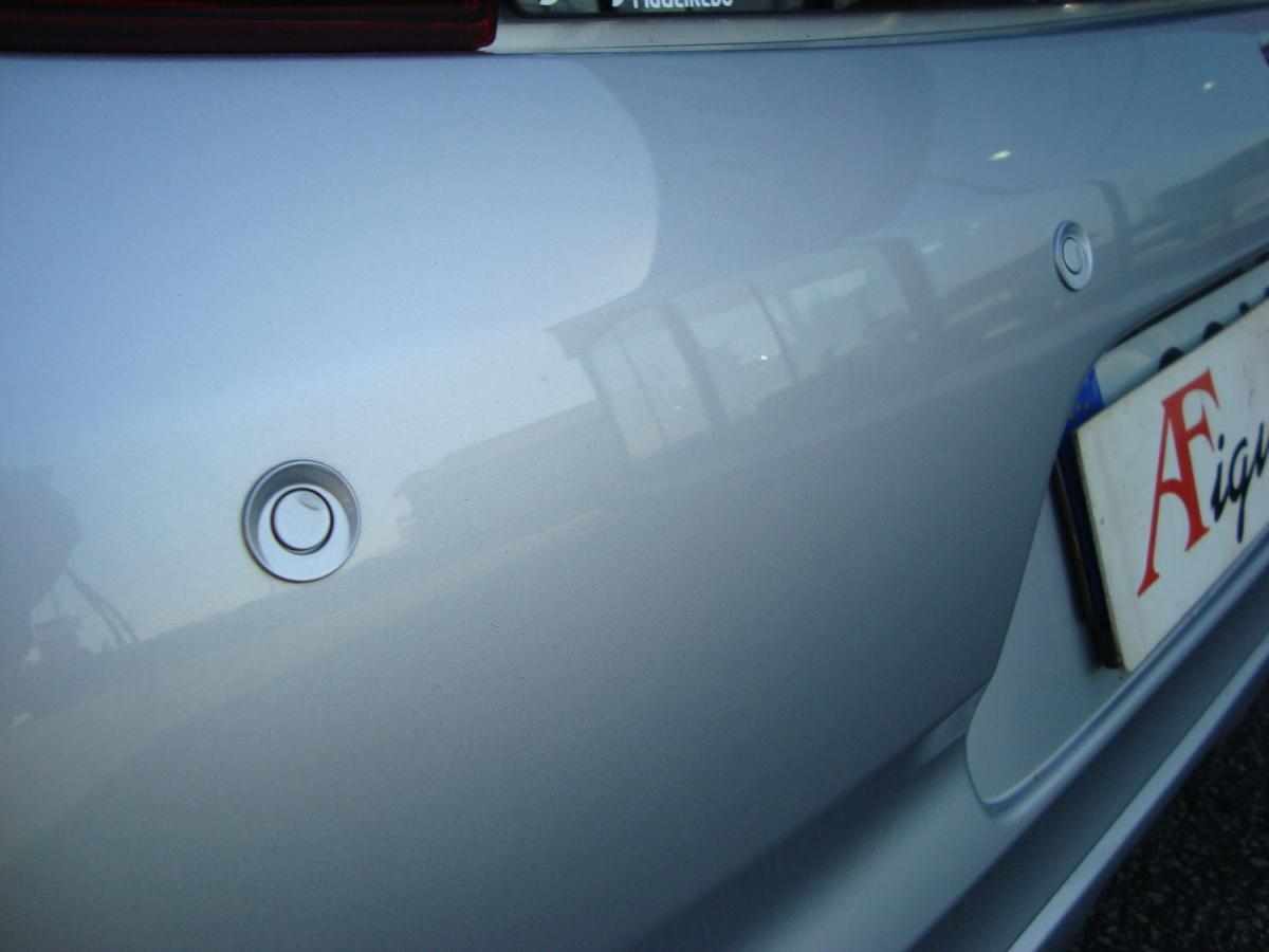 peugeot-108-2019-gasolina-998cc