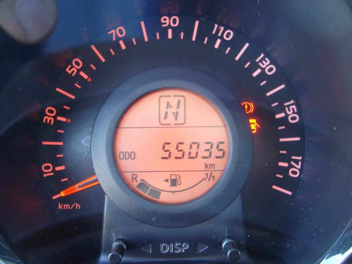 peugeot-108-2019-gasolina-998cc