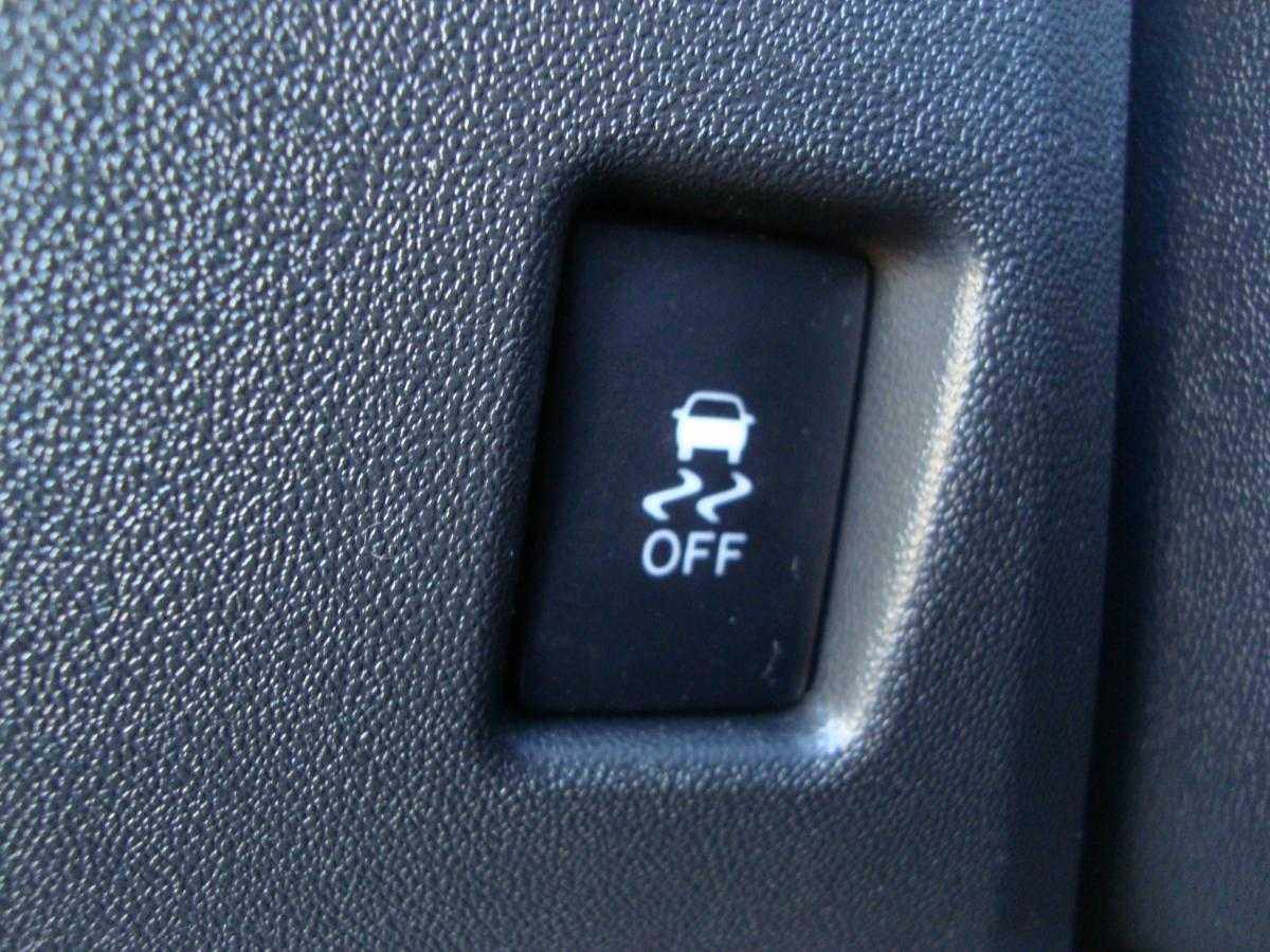 peugeot-108-2019-gasolina-998cc