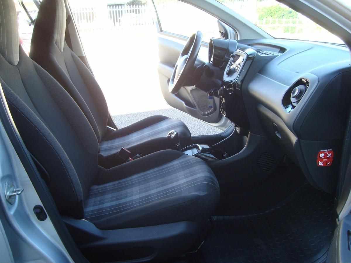 peugeot-108-2019-gasolina-998cc