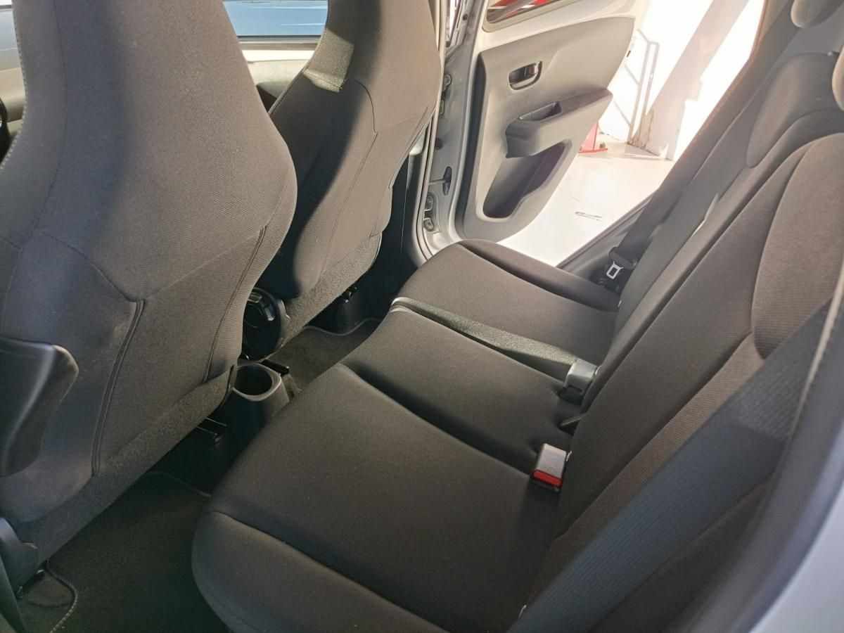 peugeot-108-2019-gasolina-998cc