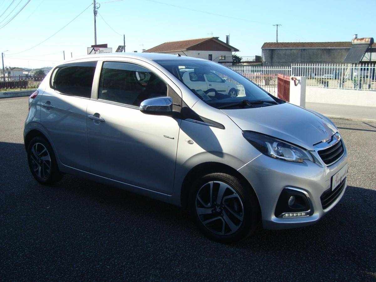 peugeot-108-2019-gasolina-998cc