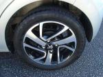 peugeot-108-2019-gasolina-998cc