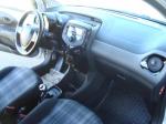 peugeot-108-2019-gasolina-998cc