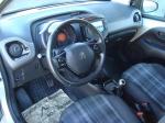 peugeot-108-2019-gasolina-998cc