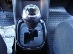 peugeot-108-2019-gasolina-998cc