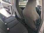 peugeot-108-2019-gasolina-998cc