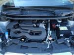 peugeot-108-2019-gasolina-998cc