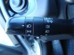 peugeot-108-2019-gasolina-998cc